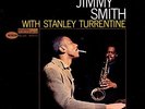 Jimmy Smith Prayer Meetin' (Blue Note Tone Poet Series) (180 Gram Vinyl) Records