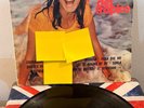 LOS PERVERSOS DEL TROPICO Cumbia Azteca 1975 MEXICO 12