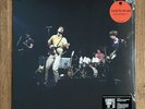 *Sealed* TALKING HEADS Live at WCOZ 77 2xLP 12