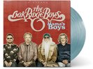 The Oak Ridge Boys - Mama's Boys [Used Very Good Vinyl LP]