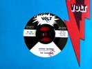 Northern soul The Charmels Loving material PROMO EX condition