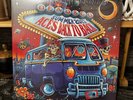 Dead And Company Record - Aces Back To Back Vinyl - Double LP - Sealed