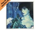 Enya   Shepherd Moons Vinyl LP Record 1991 European Isssue NM / NM