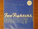 Foo Fighters Everlong 7