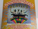 The Beatles –Magical Mystery Tour- SMAL 2835 1967 Stereo Press w/ Book Scranton