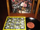 WEIRD AL YANKOVIC POLKA PARTY LP NM NEAR MINT US ROCK N ROLL VINYL 1986