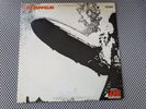 Led Zeppelin Self Titled Vinyl LP Record Atlantic SD 8216 Stereo NM