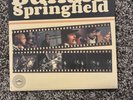 The Buffalo Springfield For What Clancy Bird It's Worth 45 4 songs new unopened