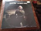 The Upsetters - Double Seven LP Trojan TRLS 70 Orig UK 1973