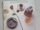 Bill Withers Bill Withers' Greatest Hits Vinyl LP Soul Original Pressing