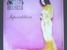 Siouxsie and The Banshees - Superstition / U.K. 1991 1st press / OIS / Near Mint