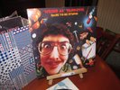 Weird Al Yankovic   Dare to Be Stupid LP Vinyl Record (62204) EX/EX/EX