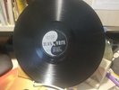 T-Bone Walker I KNOW YOUR WIG IS GONE / CALL IT STORMY MONDAY Blues 78 rpm