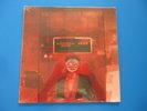 Taking Back Sunday Louder NOW LP (2022) NEW Shrink Wrap Tear