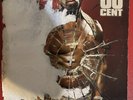 Get Rich or Die Tryin' by 50 Cent (Record, 2003)Original Pressing See Descript