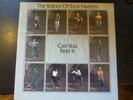 voices of east harlem can you feel it soul /bro uk re issue lp sealed soul