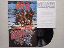 LP 33T GWAR 