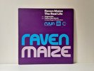 Raven Maize – The Real Life 12