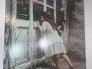 VIOLENT FEMMES, LP  Hard To Find Album Excellent Condition Rare VGC