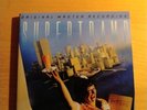 Breakfast in America by Supertramp (Record, 2018)