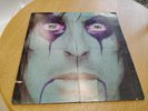 Alice Cooper - From The Inside Warner Bros. Records – BSK 3263 USA Pressing 1978