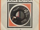 Rare Northern Soul Nancy Wilcox Coming on strong
