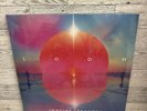 Imagine Dragons - Loom - Pink Vinyl LP KIDinaKORNER Made in Germany New Sealed