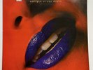 Le Click Tonight Is The Night Vinyl Record Dance Mix Fluid Mix Maximal Mix DJ