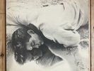 The Smiths This Charming Man 12