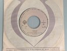 Madonna Peru FERIADO  7” Single  Promo Rare  HOLIDAY