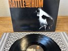 U2 – Rattle And Hum   VG+/VG+ Inner Sleeves: VG+, Double LP, Specialty Pressing
