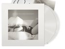 Signed Insert  Taylor Swift Tortured Poets Department The Manuscript Vinyl New