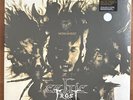 Celtic Frost ‎– Monotheist USA 12