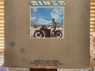 The Byrds, Ballad Of Easy Rider, 1969 1st Columbia 2 Eye Stereo, CS-9942, VG+/VG