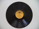 Country - Clarence Muse w/ Dusty Brooks & The Four Tones (Sun Related Artist)