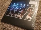 Greatest KISS 25th Anniversary Edition Galaxy Color Vinyl LP NEW SEALED