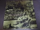 BlueNote 84105 - Ike Quebec - it might as well be spring