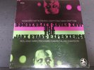 Roland Kirk, Richard Davis, Alan Dawson - Jaki Byard Experience