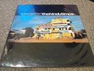 Oasis - Hindu Times 2002 RKID23T 12
