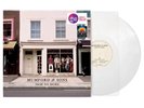 Mumford and Sons | Clear Vinyl LP | Sigh No More (National Album Day) NEW