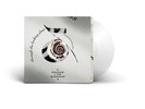 Siouxsie and the Banshees - Through The Looking Glass - Clear Vinyl LP NAD 2024