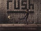 Rush Roll The Bones Vinyl Excellent Condition