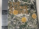 The Stone Roses HMV The 1921 Centenary Edition (Vinyl, 2021) Only 500 Copies