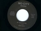 RARE DETROIT MODERN/NORTHERN SOUL- DANI RAYE- 