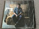 JOHN PRINE Self Titled 1971 VG+/EX