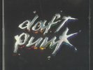 DAFT PUNK Original 