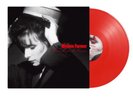 MYLENE FARMER - MOON ASH - RED VINYL ALBUM