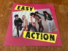 EASY ACTION Number One 12