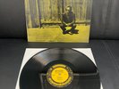 MILES DAVIS / Quintet Sextet - LP-Vinyl: M/Cover:NM/ 1st.UK Press 1982