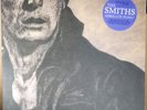 The Smiths - 
